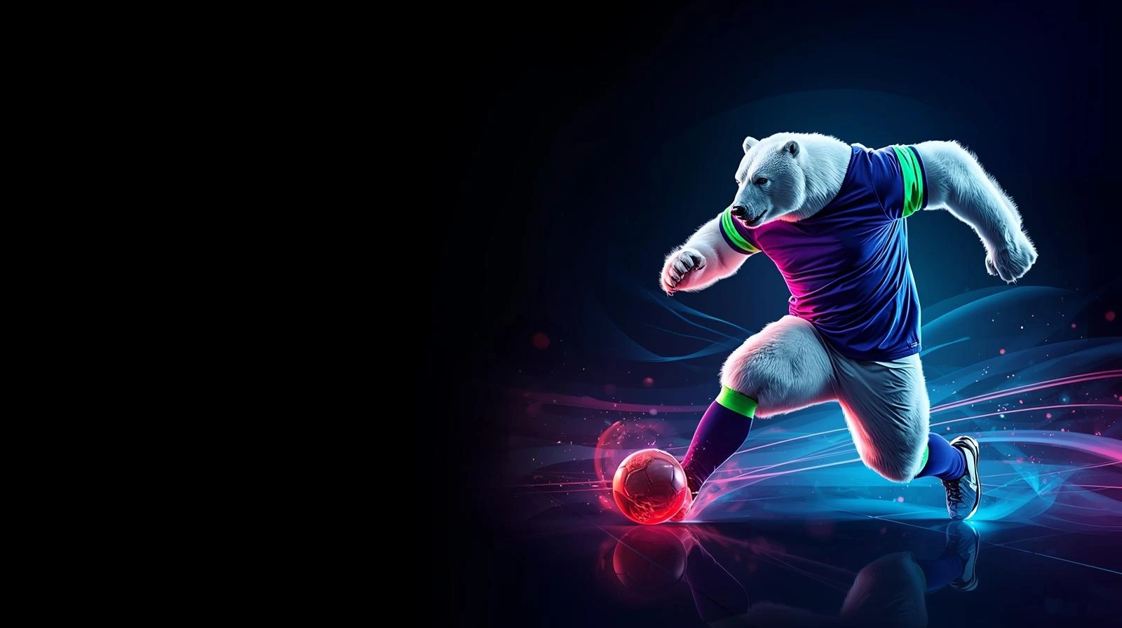 Coolbet Canada Hero Banner