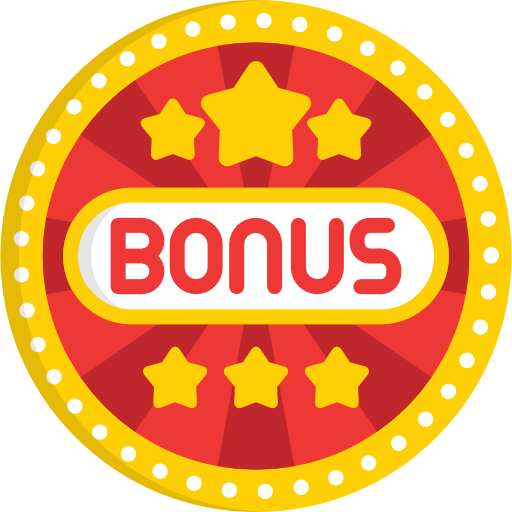 Massive Bonus