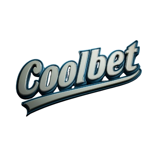 Coolbet Canada logo